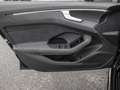 Audi A6 Lim edition one TDI quattro 150 kW S tronic Schwarz - thumbnail 15