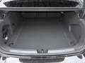 Audi A6 Lim edition one TDI quattro 150 kW S tronic Schwarz - thumbnail 17