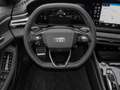 Audi A6 Lim edition one TDI quattro 150 kW S tronic Schwarz - thumbnail 8