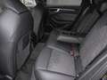 Audi A6 Lim edition one TDI quattro 150 kW S tronic Schwarz - thumbnail 16