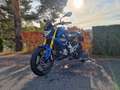 BMW G 310 R Bleu - thumbnail 1