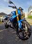 BMW G 310 R Bleu - thumbnail 6
