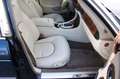 Jaguar Daimler Super V8 Langversion  3 Jahre Garantie Niebieski - thumbnail 13