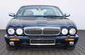 Jaguar Daimler Super V8 Langversion  3 Jahre Garantie Синій - thumbnail 1