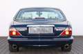 Jaguar Daimler Super V8 Langversion  3 Jahre Garantie Bleu - thumbnail 3