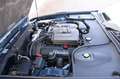 Jaguar Daimler Super V8 Langversion  3 Jahre Garantie Bleu - thumbnail 16