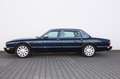 Jaguar Daimler Super V8 Langversion  3 Jahre Garantie Bleu - thumbnail 2