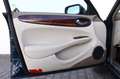 Jaguar Daimler Super V8 Langversion  3 Jahre Garantie Niebieski - thumbnail 5