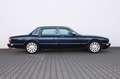 Jaguar Daimler Super V8 Langversion  3 Jahre Garantie Bleu - thumbnail 4