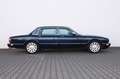 Jaguar Daimler Super V8 Langversion  3 Jahre Garantie Blauw - thumbnail 4