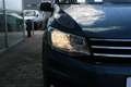 Volkswagen Caddy 1.4 TSI Trendline | 125 pk | Trekhaak | Navi | Cru Vert - thumbnail 15