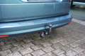 Volkswagen Caddy 1.4 TSI Trendline | 125 pk | Trekhaak | Navi | Cru Vert - thumbnail 18