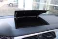 Volkswagen Caddy 1.4 TSI Trendline | 125 pk | Trekhaak | Navi | Cru Vert - thumbnail 27