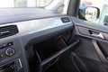 Volkswagen Caddy 1.4 TSI Trendline | 125 pk | Trekhaak | Navi | Cru Vert - thumbnail 25