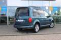 Volkswagen Caddy 1.4 TSI Trendline | 125 pk | Trekhaak | Navi | Cru Vert - thumbnail 7