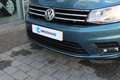 Volkswagen Caddy 1.4 TSI Trendline | 125 pk | Trekhaak | Navi | Cru Vert - thumbnail 16