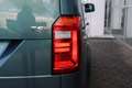 Volkswagen Caddy 1.4 TSI Trendline | 125 pk | Trekhaak | Navi | Cru Vert - thumbnail 20