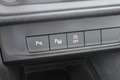 Volkswagen Caddy 1.4 TSI Trendline | 125 pk | Trekhaak | Navi | Cru Vert - thumbnail 32