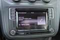 Volkswagen Caddy 1.4 TSI Trendline | 125 pk | Trekhaak | Navi | Cru Vert - thumbnail 40