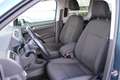 Volkswagen Caddy 1.4 TSI Trendline | 125 pk | Trekhaak | Navi | Cru Vert - thumbnail 23