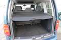 Volkswagen Caddy 1.4 TSI Trendline | 125 pk | Trekhaak | Navi | Cru Vert - thumbnail 21