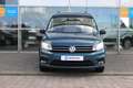 Volkswagen Caddy 1.4 TSI Trendline | 125 pk | Trekhaak | Navi | Cru Vert - thumbnail 2
