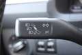 Volkswagen Caddy 1.4 TSI Trendline | 125 pk | Trekhaak | Navi | Cru Vert - thumbnail 36