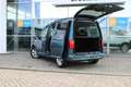 Volkswagen Caddy 1.4 TSI Trendline | 125 pk | Trekhaak | Navi | Cru Vert - thumbnail 12