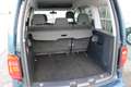 Volkswagen Caddy 1.4 TSI Trendline | 125 pk | Trekhaak | Navi | Cru Vert - thumbnail 22