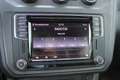 Volkswagen Caddy 1.4 TSI Trendline | 125 pk | Trekhaak | Navi | Cru Vert - thumbnail 39