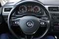 Volkswagen Caddy 1.4 TSI Trendline | 125 pk | Trekhaak | Navi | Cru Vert - thumbnail 31
