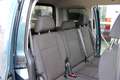 Volkswagen Caddy 1.4 TSI Trendline | 125 pk | Trekhaak | Navi | Cru Vert - thumbnail 6