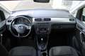 Volkswagen Caddy 1.4 TSI Trendline | 125 pk | Trekhaak | Navi | Cru Vert - thumbnail 26