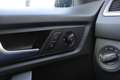 Volkswagen Caddy 1.4 TSI Trendline | 125 pk | Trekhaak | Navi | Cru Vert - thumbnail 28