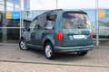 Volkswagen Caddy 1.4 TSI Trendline | 125 pk | Trekhaak | Navi | Cru Vert - thumbnail 11