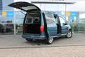 Volkswagen Caddy 1.4 TSI Trendline | 125 pk | Trekhaak | Navi | Cru Vert - thumbnail 8