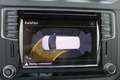Volkswagen Caddy 1.4 TSI Trendline | 125 pk | Trekhaak | Navi | Cru Vert - thumbnail 44