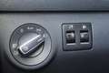 Volkswagen Caddy 1.4 TSI Trendline | 125 pk | Trekhaak | Navi | Cru Vert - thumbnail 30