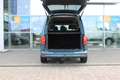 Volkswagen Caddy 1.4 TSI Trendline | 125 pk | Trekhaak | Navi | Cru Vert - thumbnail 10