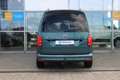 Volkswagen Caddy 1.4 TSI Trendline | 125 pk | Trekhaak | Navi | Cru Vert - thumbnail 9