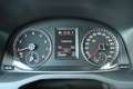 Volkswagen Caddy 1.4 TSI Trendline | 125 pk | Trekhaak | Navi | Cru Vert - thumbnail 33