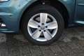 Volkswagen Caddy 1.4 TSI Trendline | 125 pk | Trekhaak | Navi | Cru Vert - thumbnail 17