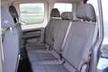 Volkswagen Caddy 1.4 TSI Trendline | 125 pk | Trekhaak | Navi | Cru Vert - thumbnail 14