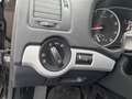 Skoda Octavia 1.4 TSI Greentech Ambition Business Line Leer/Stoe Noir - thumbnail 8