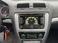 Skoda Octavia 1.4 TSI Greentech Ambition Business Line Leer/Stoe Noir - thumbnail 10