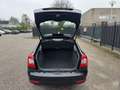 Skoda Octavia 1.4 TSI Greentech Ambition Business Line Leer/Stoe Noir - thumbnail 19