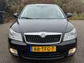 Skoda Octavia 1.4 TSI Greentech Ambition Business Line Leer/Stoe Noir - thumbnail 4