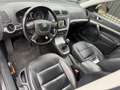 Skoda Octavia 1.4 TSI Greentech Ambition Business Line Leer/Stoe Schwarz - thumbnail 5