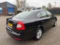 Skoda Octavia 1.4 TSI Greentech Ambition Business Line Leer/Stoe Schwarz - thumbnail 17