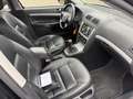 Skoda Octavia 1.4 TSI Greentech Ambition Business Line Leer/Stoe Schwarz - thumbnail 3